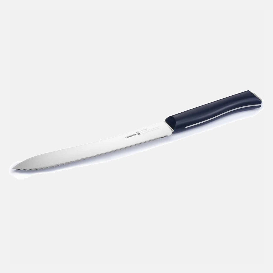 Opinel N°216 Couteau à Pain Intempora
Coutellerie Marcin