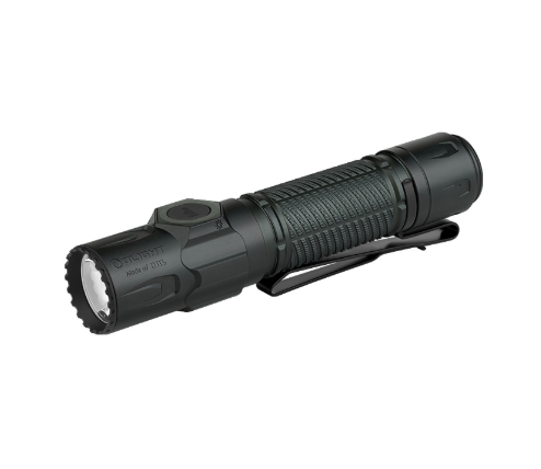 Olight Warrior