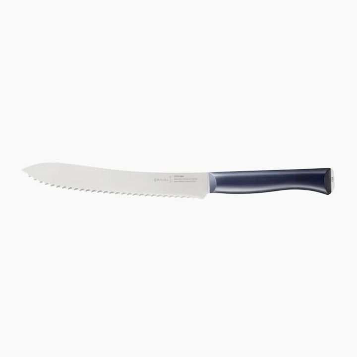 Opinel N°216 Couteau à Pain Intempora - Coutellerie Marcin