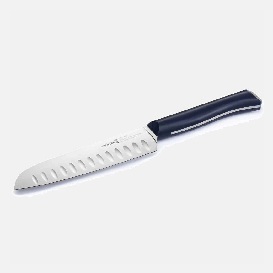 Opinel N°219 Santoku Intempora
Coutellerie Marcin