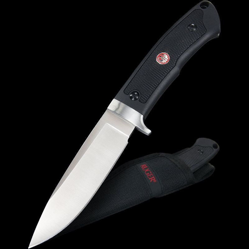 Ruger Knives R2201