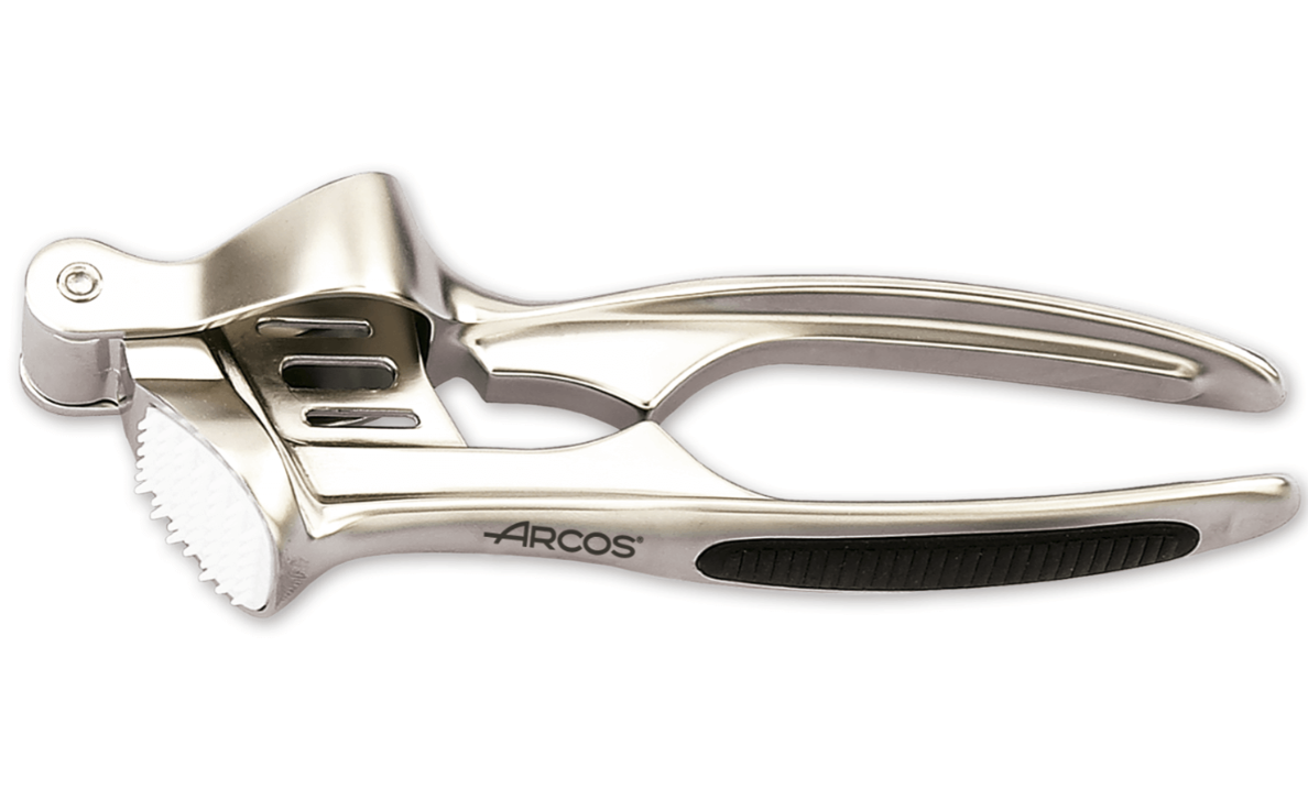 Arcos presse-ail 19 cm – 603500