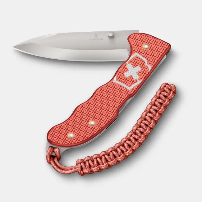 Victorinox Alox 2025 Pack de 3 pièces