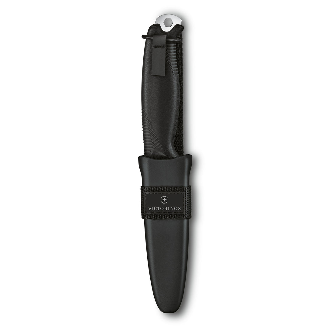 Victorinox 3.0902.3 Venture Schwarz