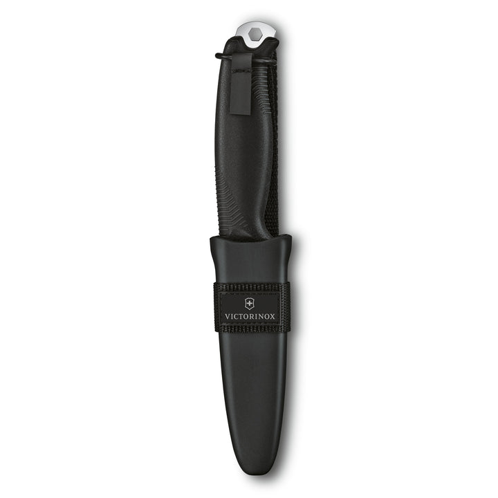 Victorinox 3.0902.3 Venture Zwart