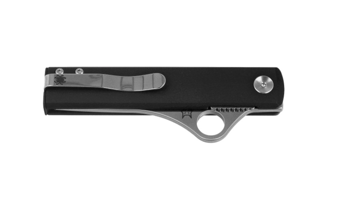 Coutellerie Marcin Et Fils SRL Spyderco Essenza