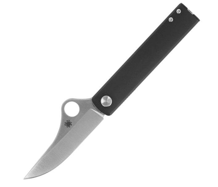 Coutellerie Marcin Et Fils SRL - C272ALBKP 