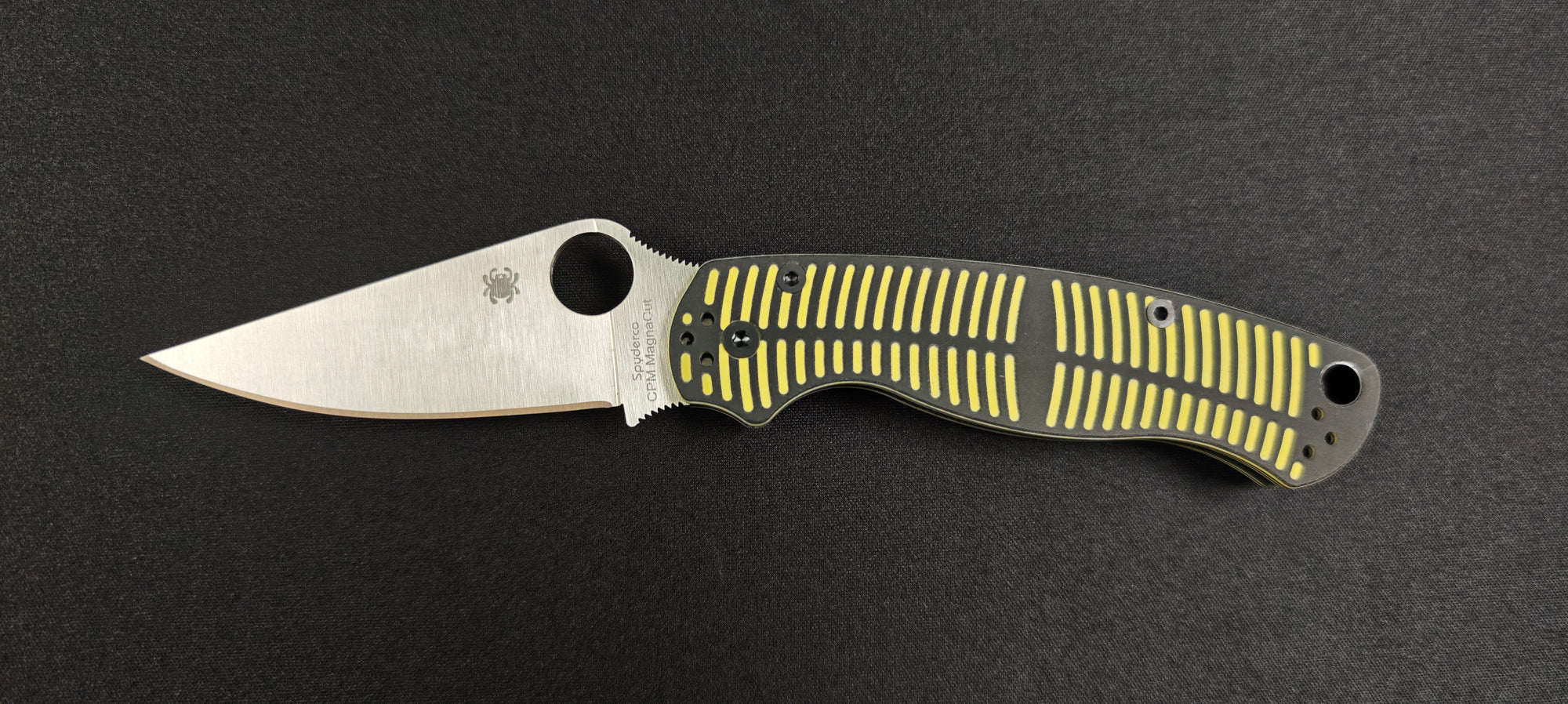 Coutellerie Marcin Et Fils SRL C81GBKYLMCP2