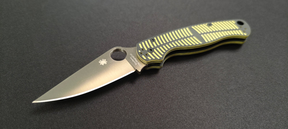 Coutellerie Marcin Et fils SRL C81GBKYLMCP2