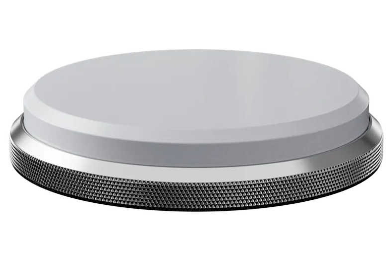 HORL®3 Kagami – Pierre d’Aiguisage Ultrafine “Miroir” | Précision Ultime Made in Japan