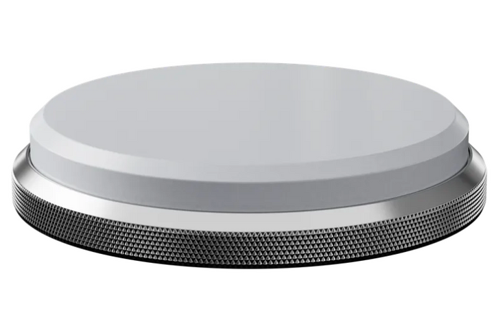 HORL®3 Kagami – Pierre d’Aiguisage Ultrafine “Miroir” | Précision Ultime Made in Japan