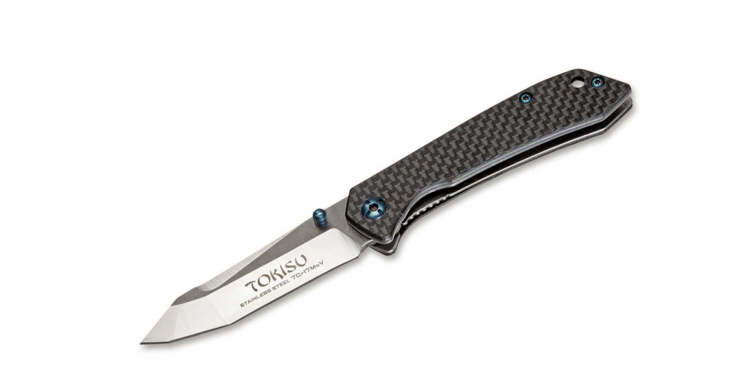 Coutellerie Marcin Et Fils SRL 18451