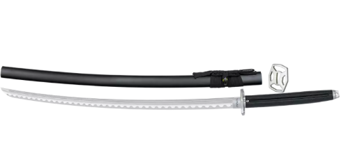 Coutellerie Marcin Et Fils SRL Tokisu 32761 
