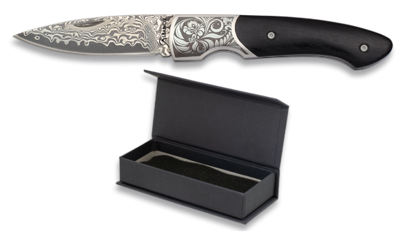 copy of Albainox Couteau pliant