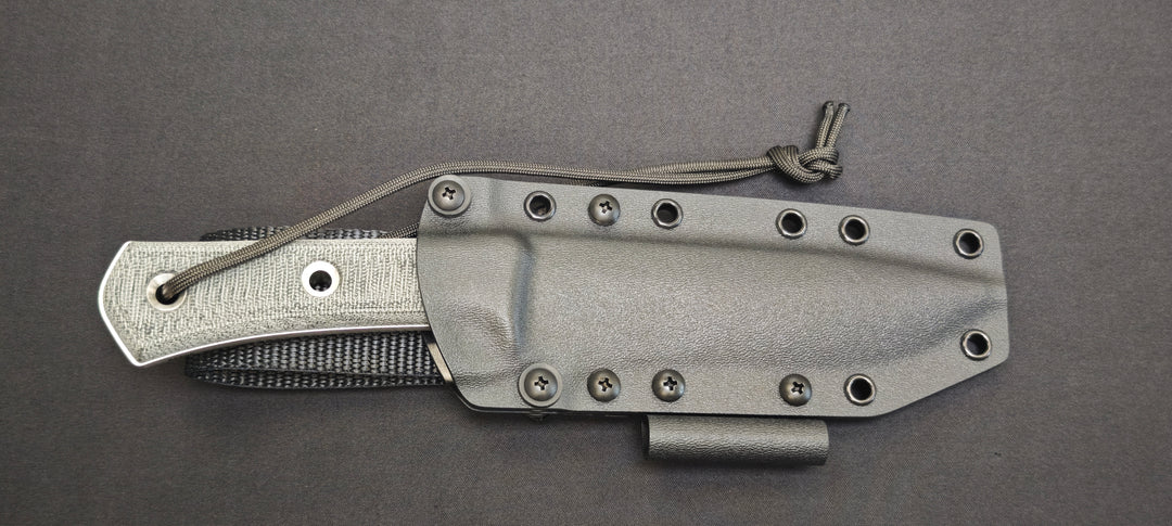 Apocalypse Prime bushcraft survie-1