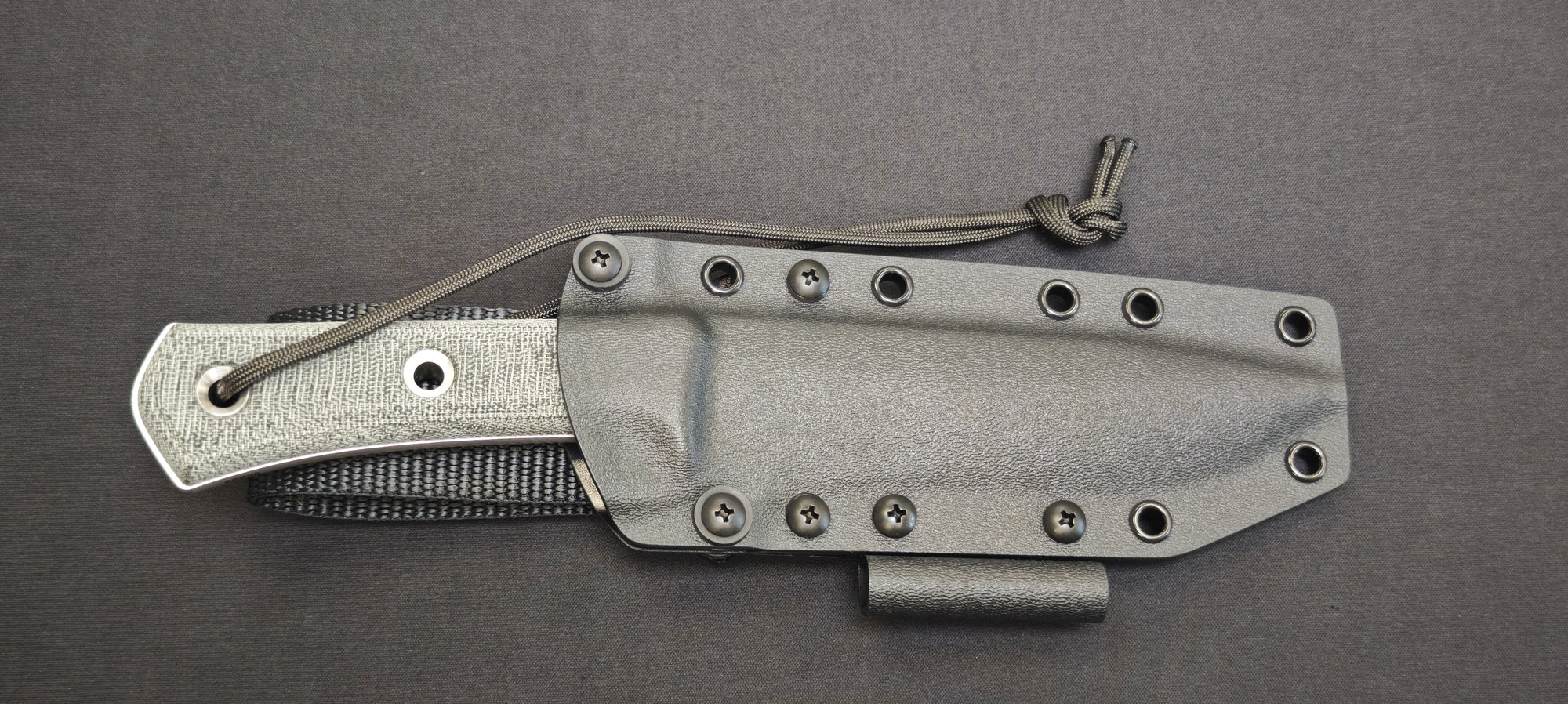 Apocalypse Prime bushcraft survie-1