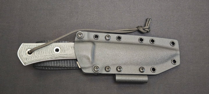 Apocalypse Prime bushcraft survie-1