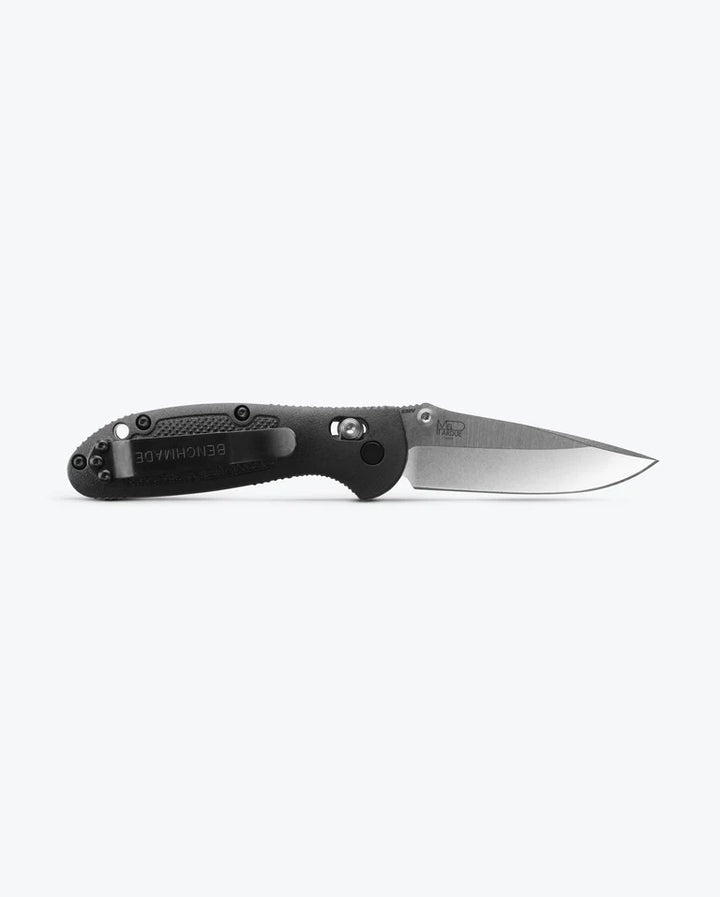 Benchmade 556-S30V Mini Griptilian