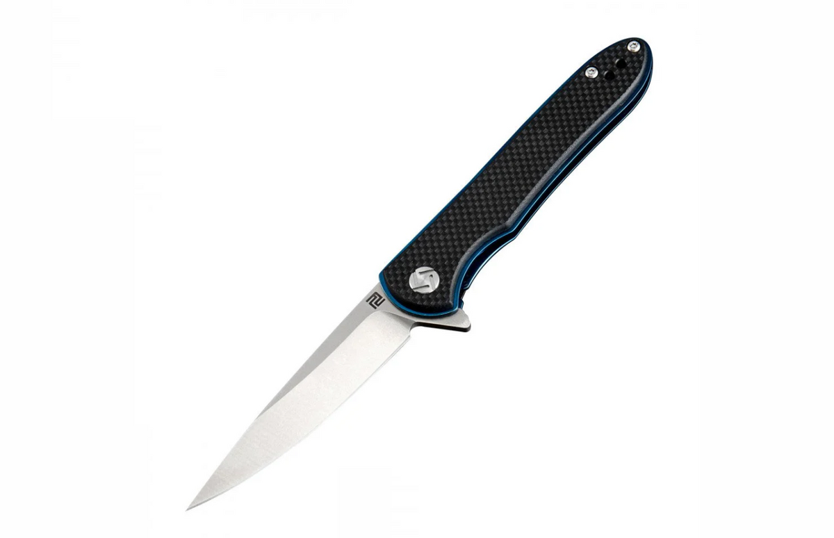 Artisan Shark 1707PBK G10