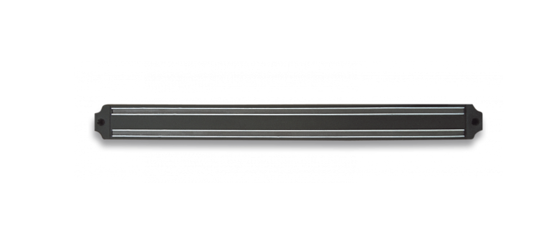 Coutellerie Marcin Et Fils SRL Albainox 21024