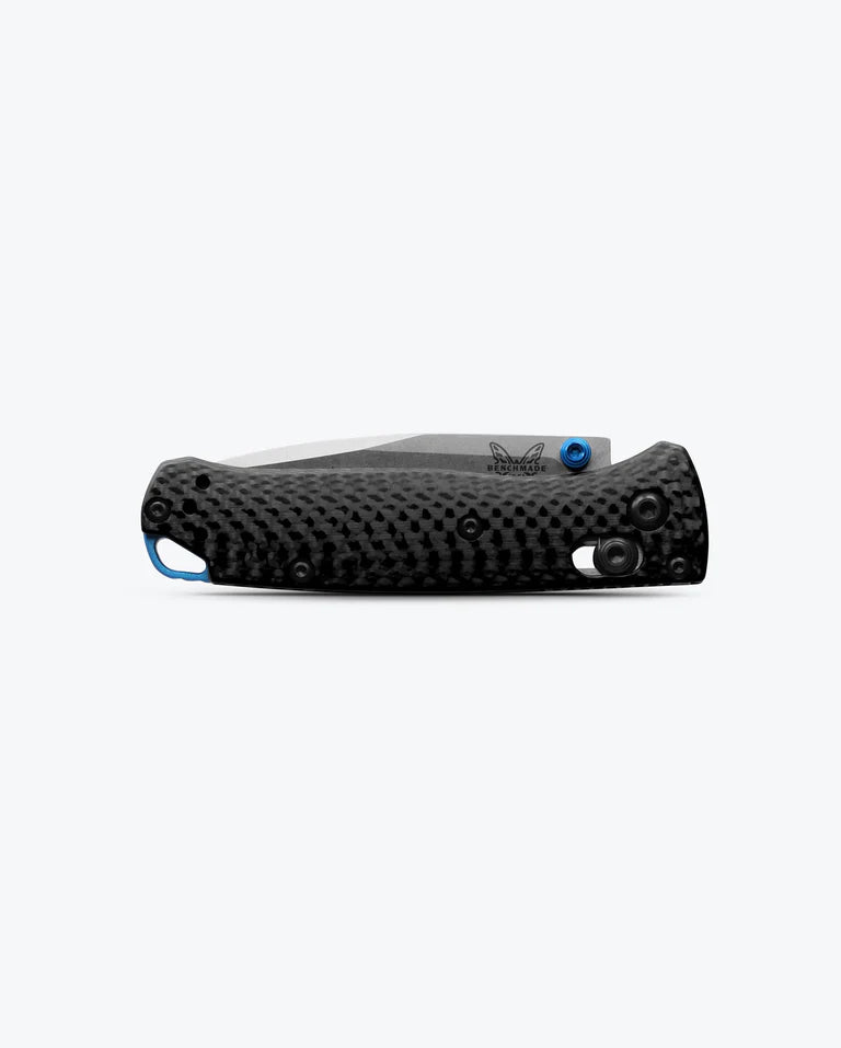 Benchmade Bugout Carbon Fiber 535-3
