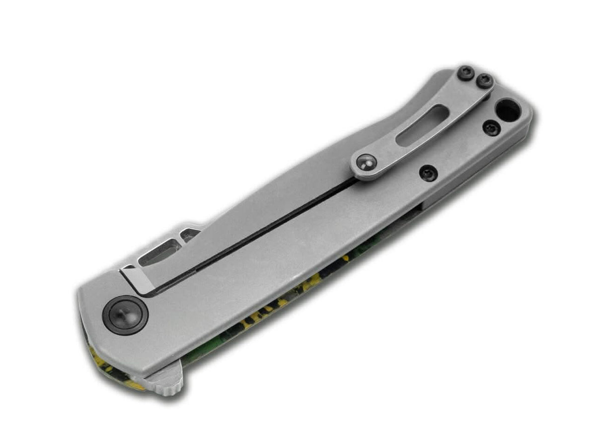Boker ME 109 Damas - Coutellerie Marcin