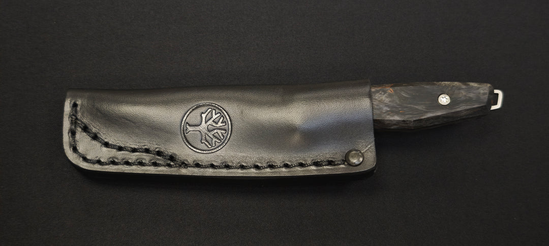 Böker AK1 MagnaCut outdoor EDC-1