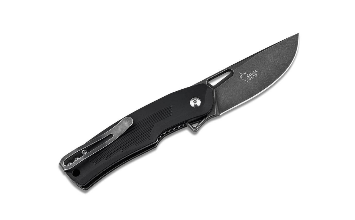 Boker Nahal