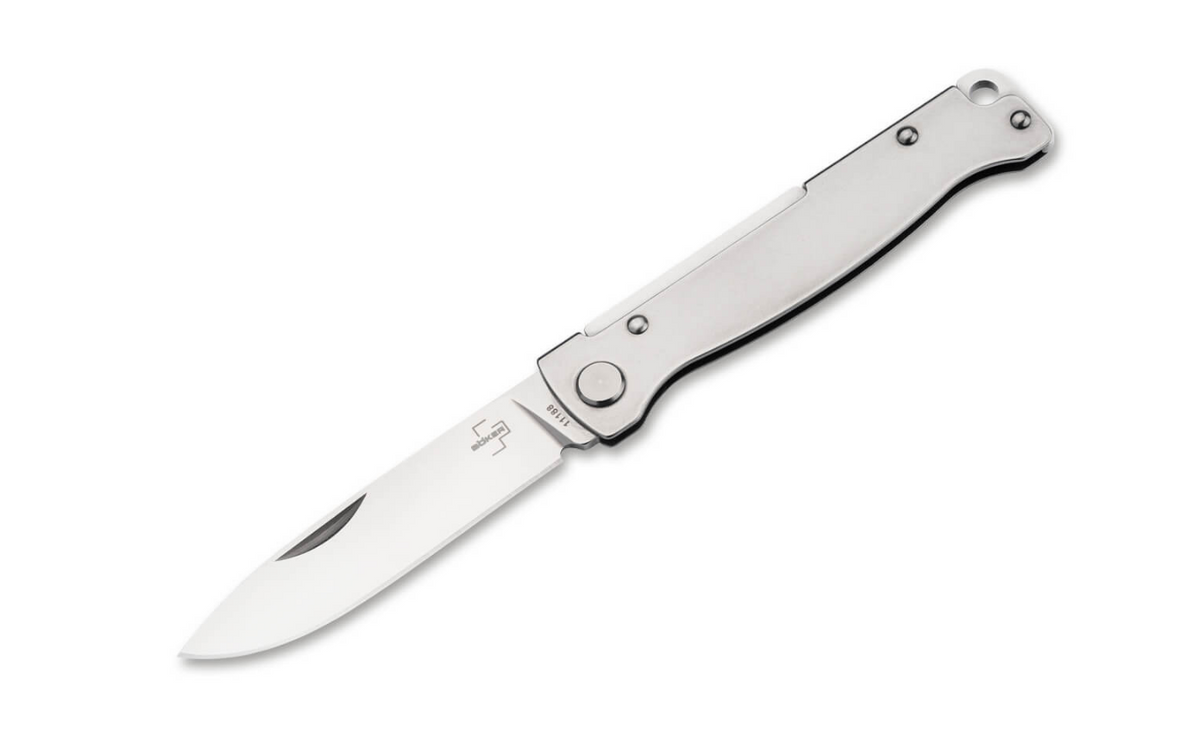 Boker Plus 01BO856 Atlas SW