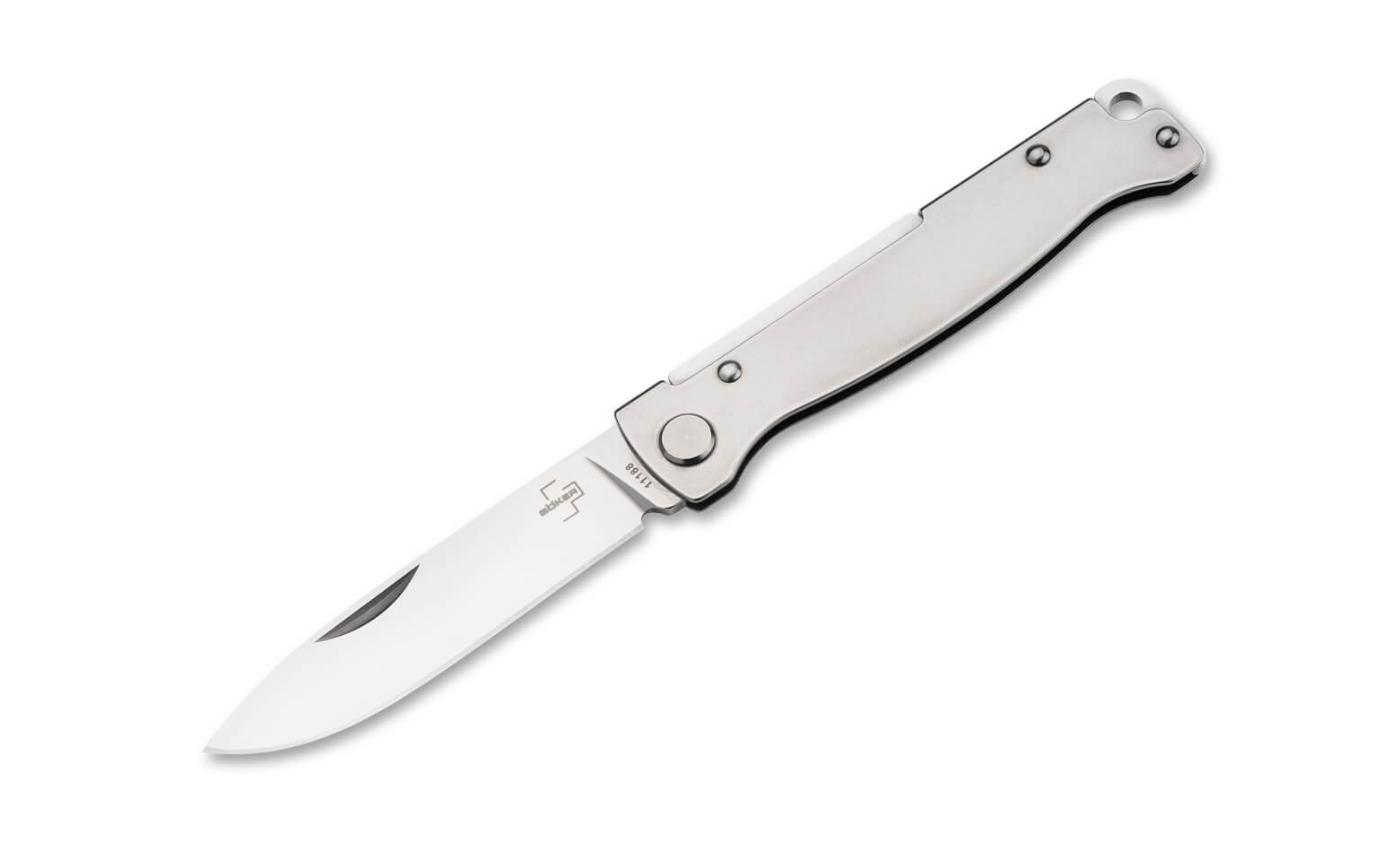 Boker Plus 01BO856 Atlas SW