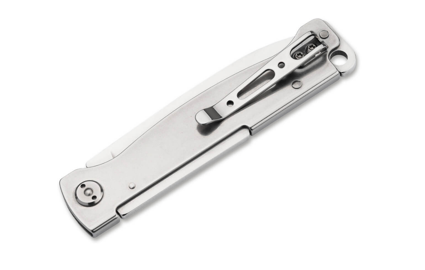 Boker Plus 01BO856 Atlas SW