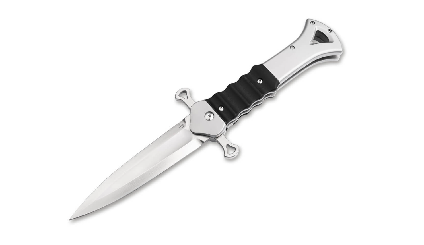 Couteau de poche Boker Plus Inarsil 01BP0061
