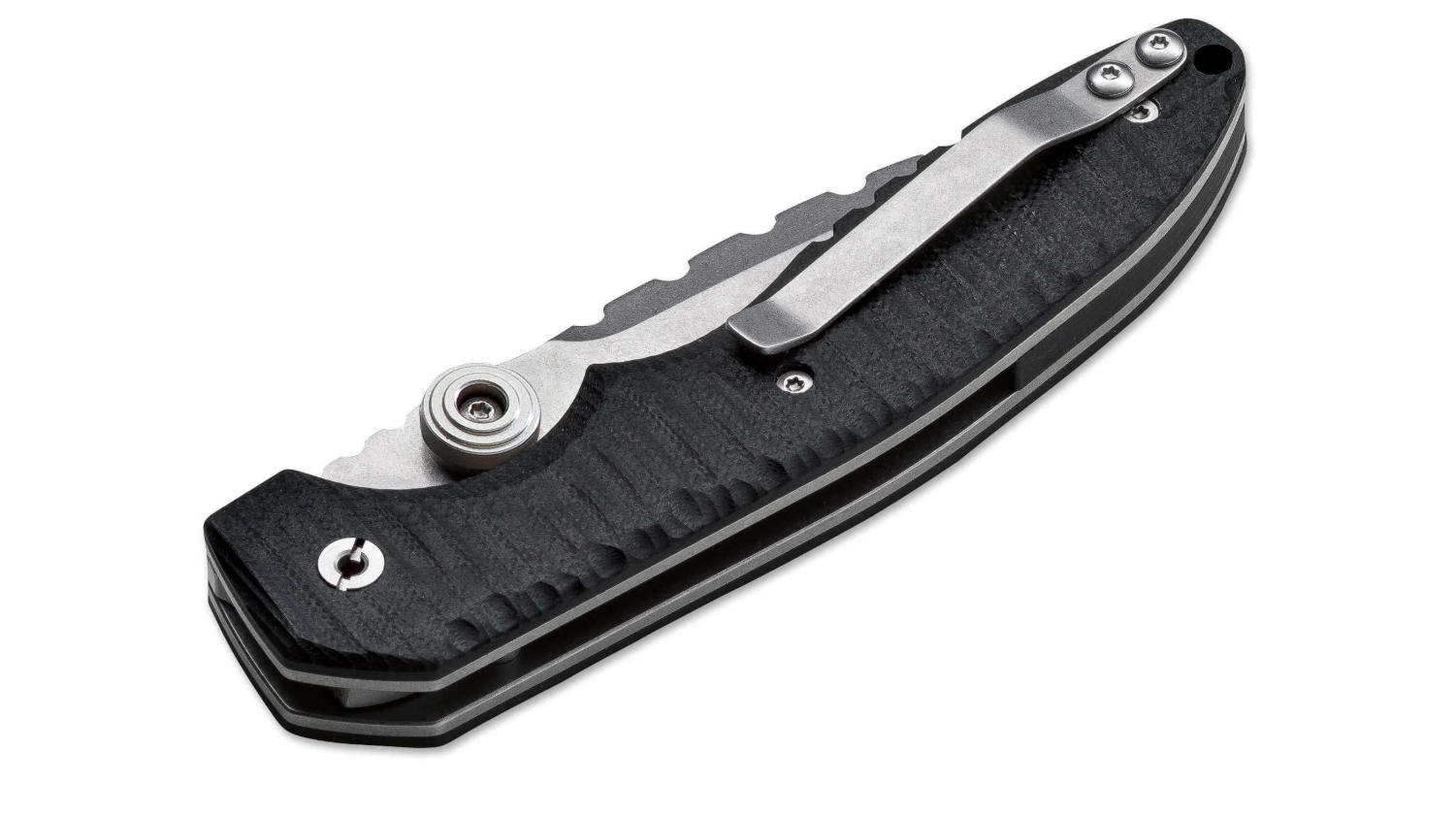 Boker Plus Sulaco  01BO019
