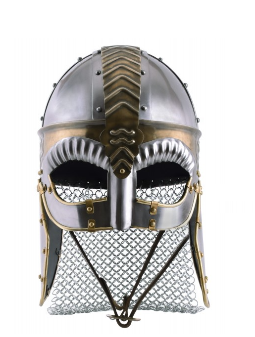 Casque à lunettes Beowulf référence 1716677000.