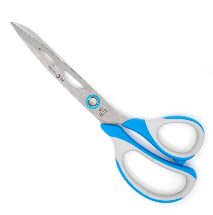 Ciseaux de Couture ­PREMAX 8/34 – 22 cm avec Verrouillage Ring