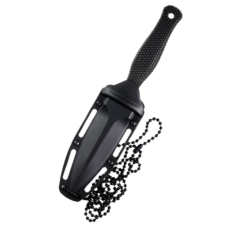 Cold Steel Counter Tac II – lame AUS-8A stonewashed