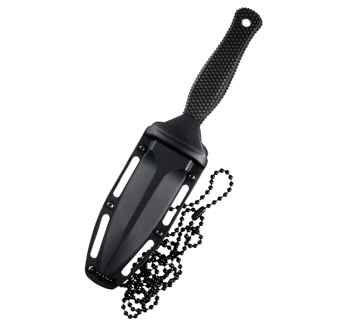 Cold Steel 10BCTM Counter Tac II