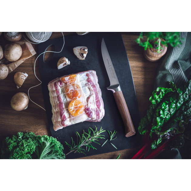 Opinel Série Les Forgés 1890 Viande & Volaille