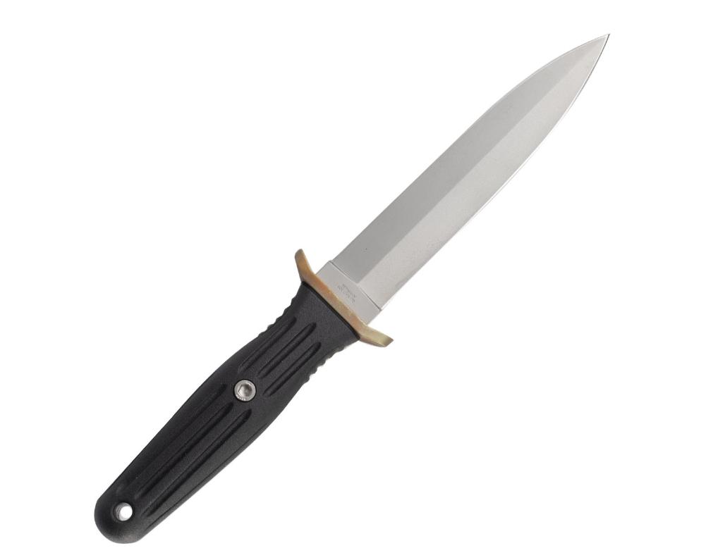 Boker 120543AF Applegate Fairbairn Combat II