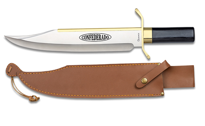 Albainox 32658 Coutellerie Marcin Et Fils SRL 