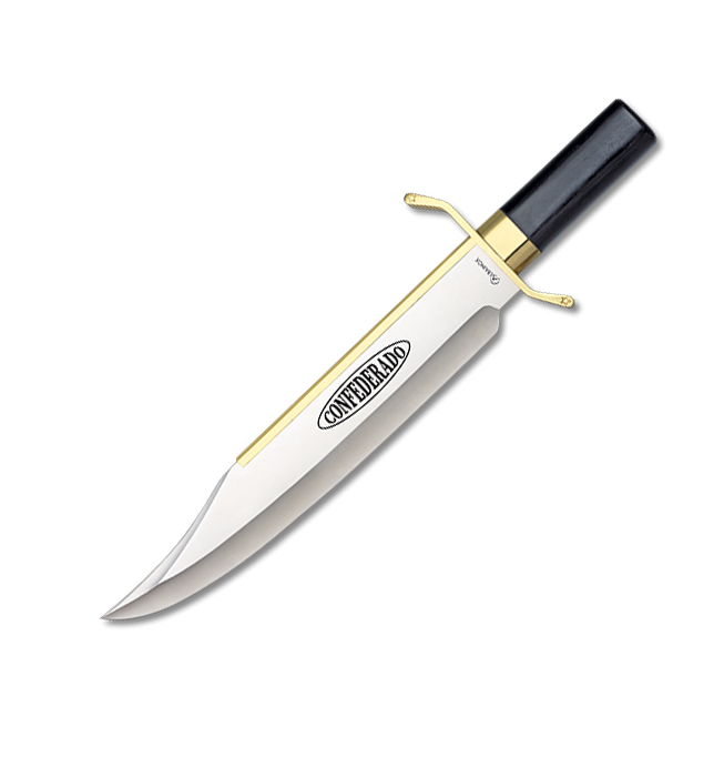 Coutellerie Marcin Et Fils SRL 32658 Albainox 