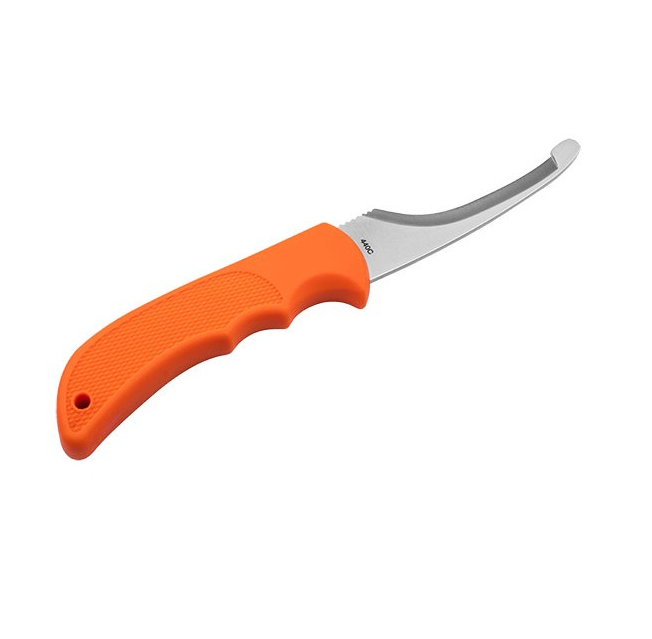 Böker 02RY801  Magnum - Couteau à dépecer - Coutellerie Marcin