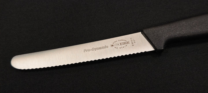 Dick 8.50151.10 Boite de 40 Pcs, Couteaux tout usage