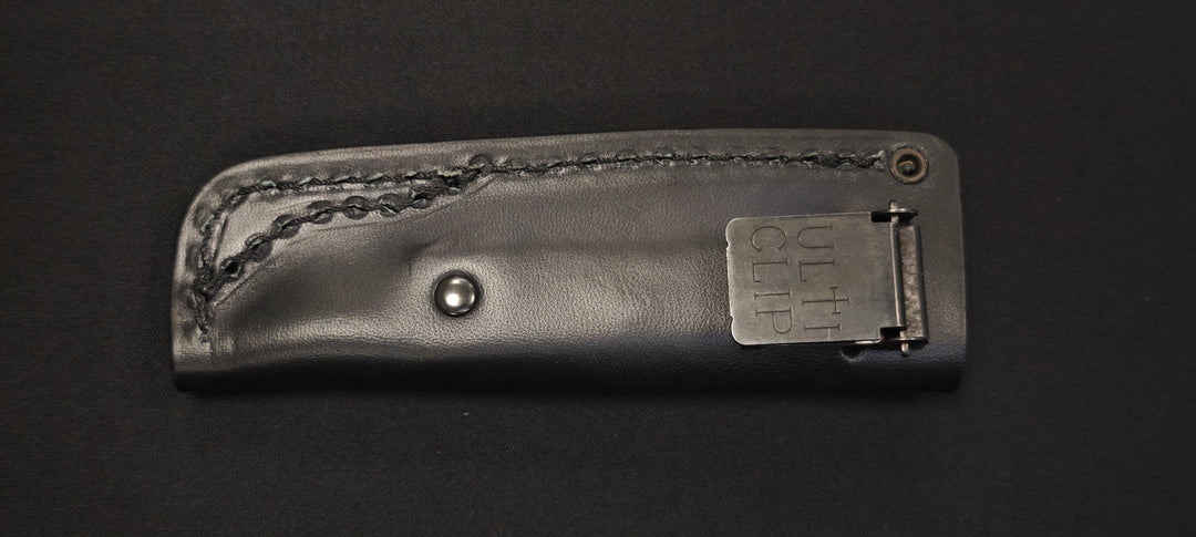 Couteau bushcraft Böker Solingen 129520-1