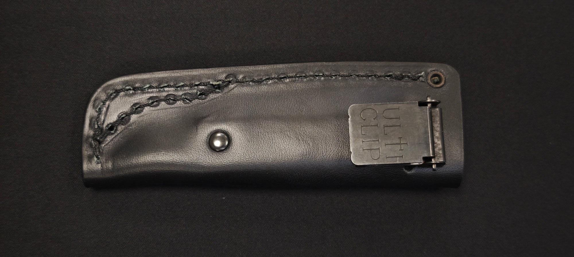 Couteau bushcraft Böker Solingen 129520-1