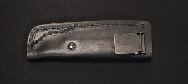 Couteau bushcraft Böker Solingen 129520-1