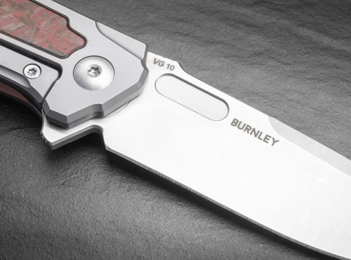 Boker Aphex Mini Collection 01BO197