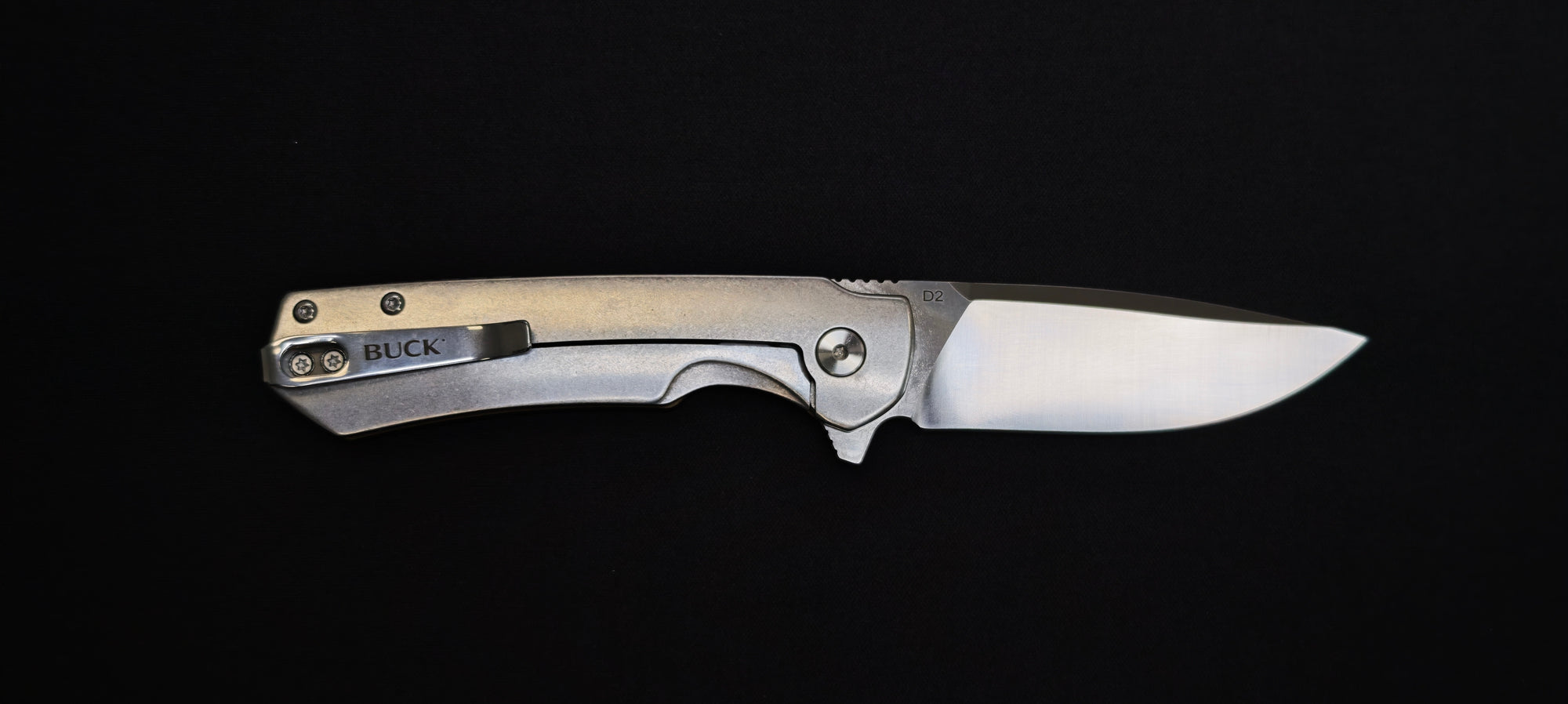 Manche aluminium vert avec insert fibre de carbone