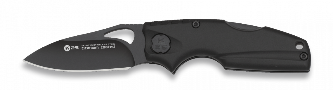 K25 Edc - Coutellerie Marcin