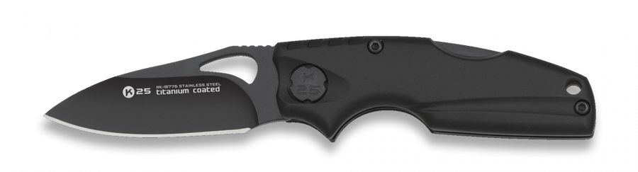 K25 Edc - Coutellerie Marcin